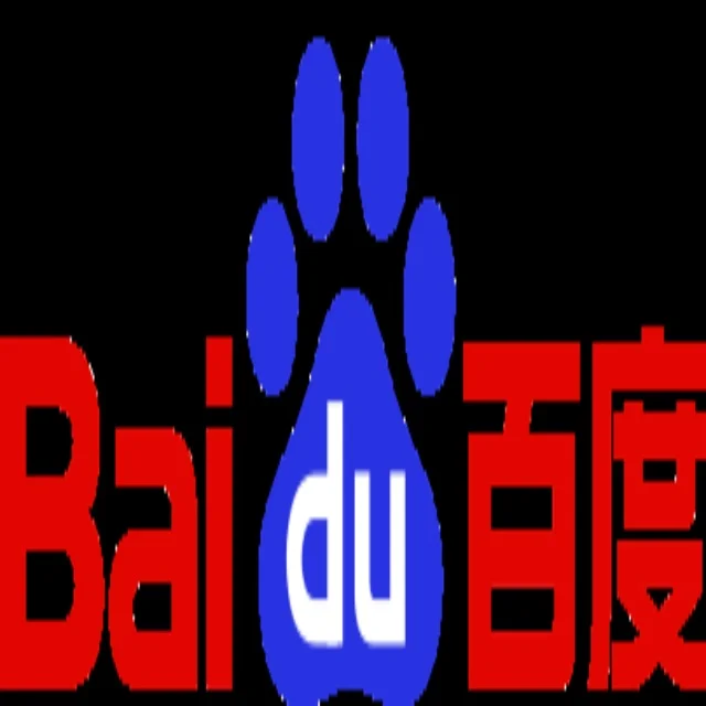 阿森纳追逐伊萨克谈判升温锋线补强逻辑全面解析